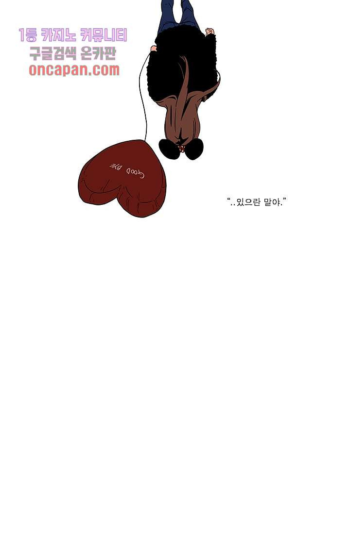 1645044981748k9jnbr3a4w.jpeg