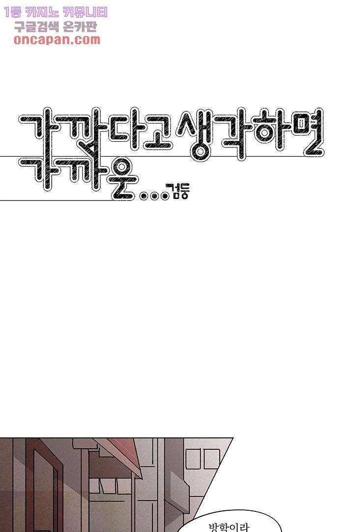 1645044843857bajd50rvkb6.jpeg