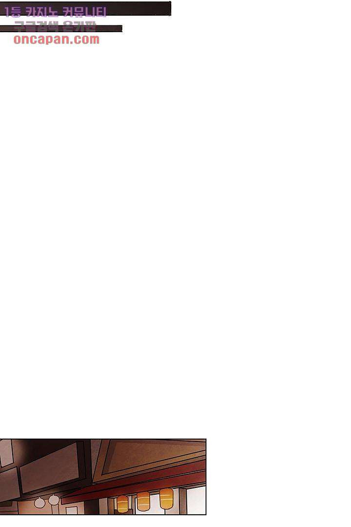 1645044848984zhrwdn3y6tp.jpeg