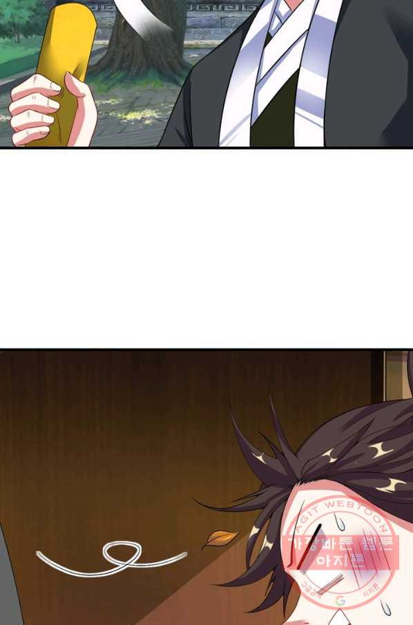 16450461870618ajo7e13dqo.jpeg