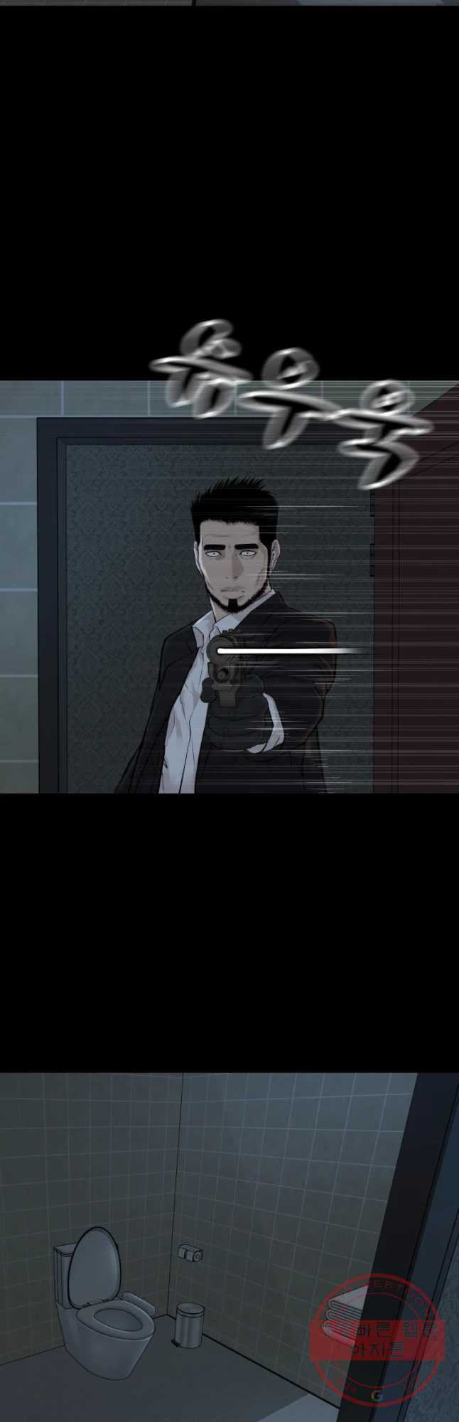 1645047789937czfxax3wfj7.jpeg
