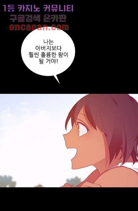1645135521353v4pc4k7m8ig.jpeg