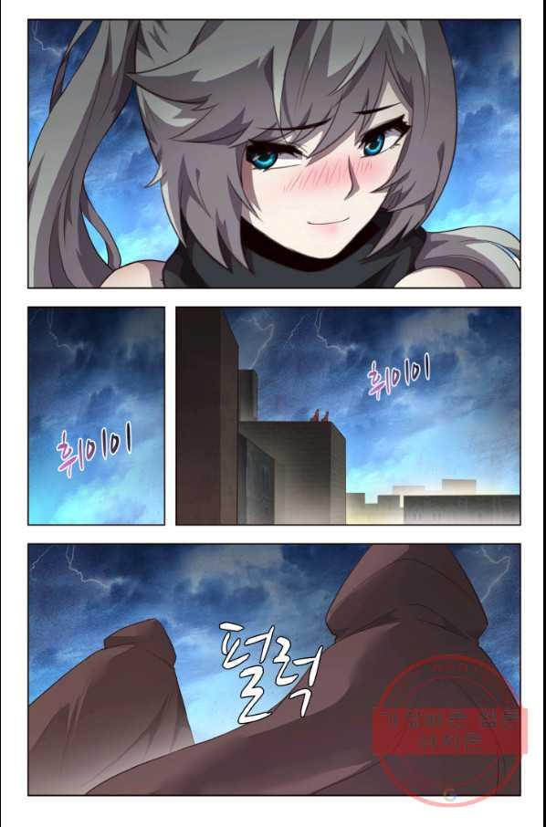 1645223212100pqvz8y5gvkk.jpeg