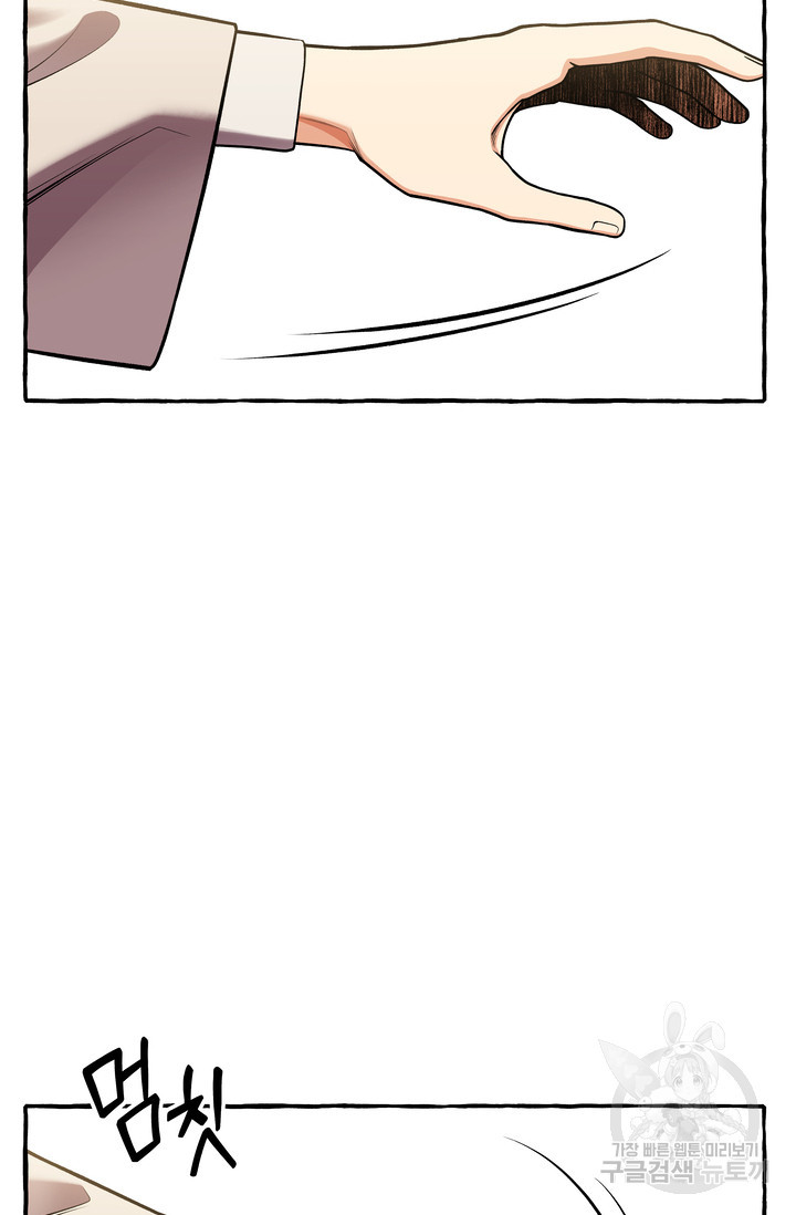 1643776999469vwuivaa8ngj.jpeg