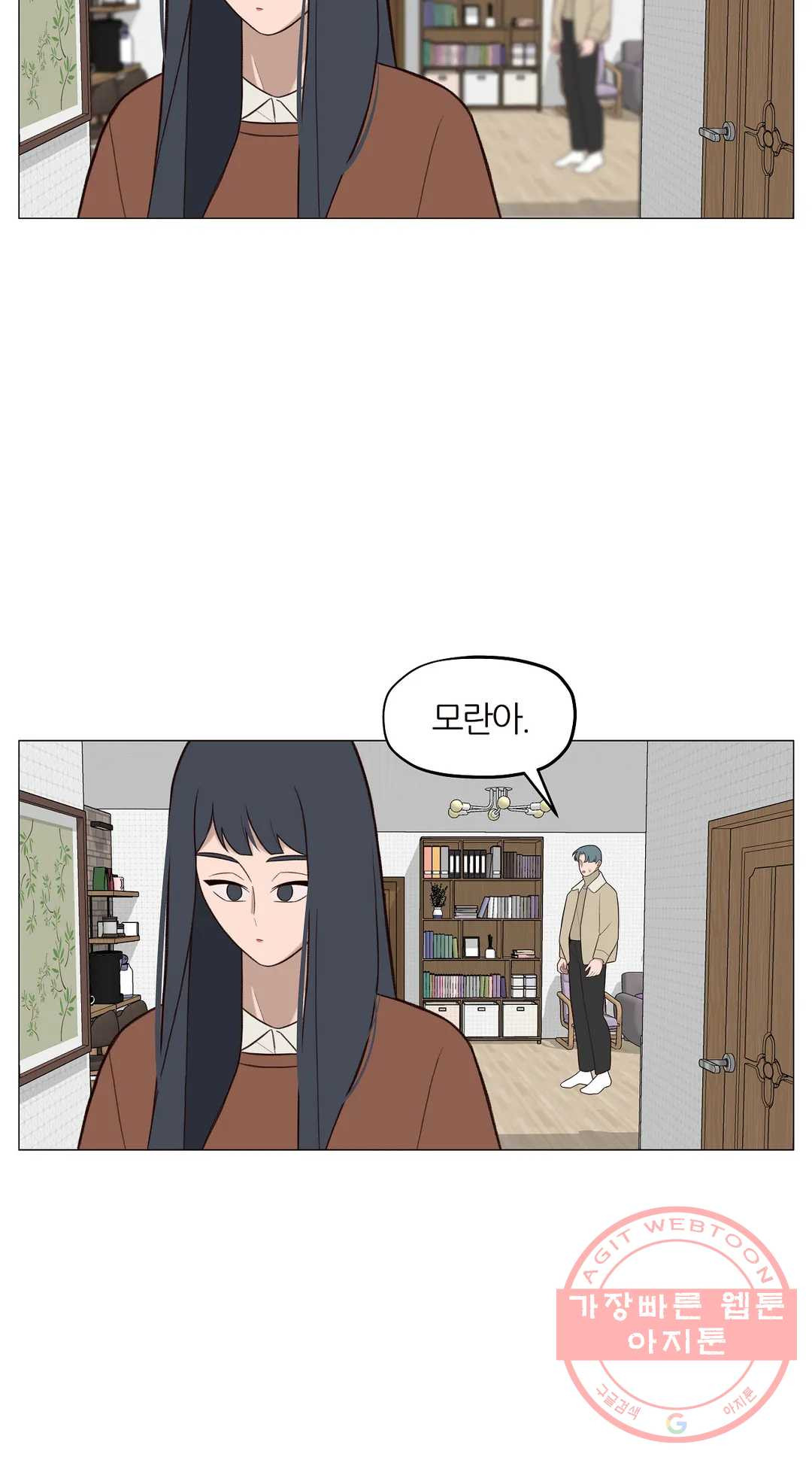 1645329601239h6xouiupya.jpeg