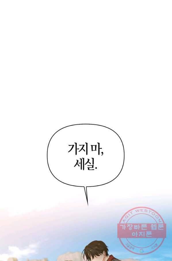 1645329145372xvy9sl98gao.jpeg