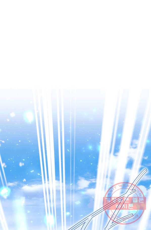 1645329146658u2f6ycnsgs.jpeg