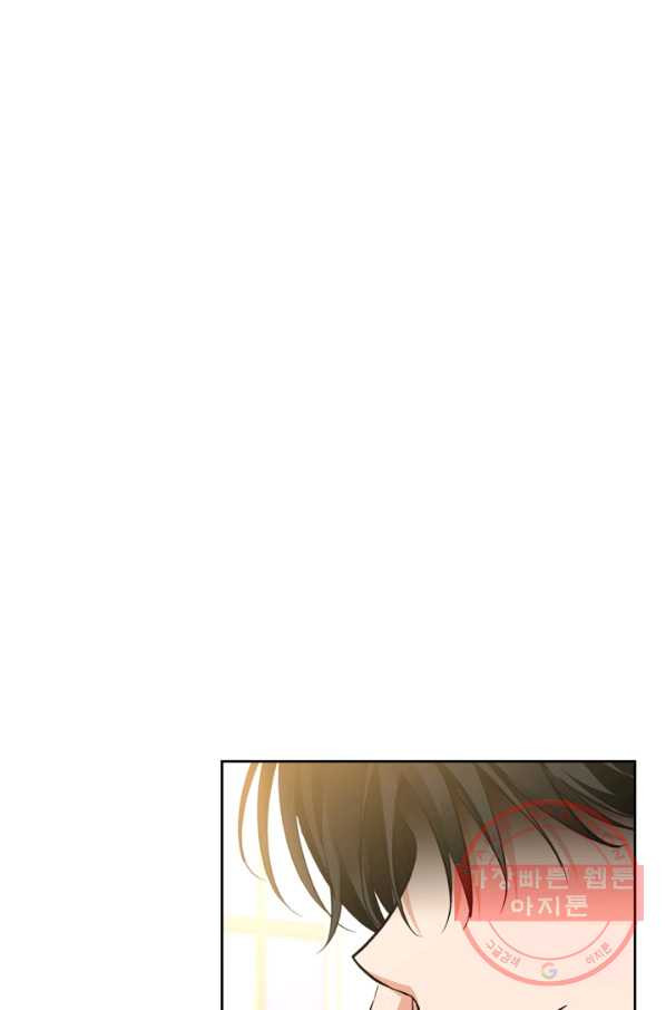 1645329150690ol7emnnkllo.jpeg