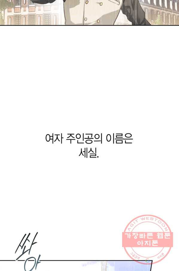16453291536122eh5a1xxxkn.jpeg