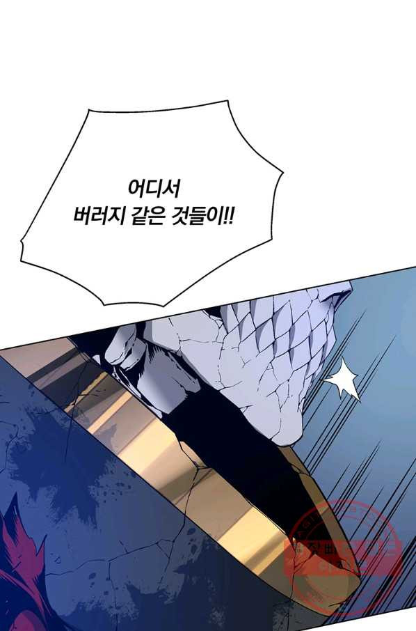 1645328895580g9j5tzqfntv.jpeg