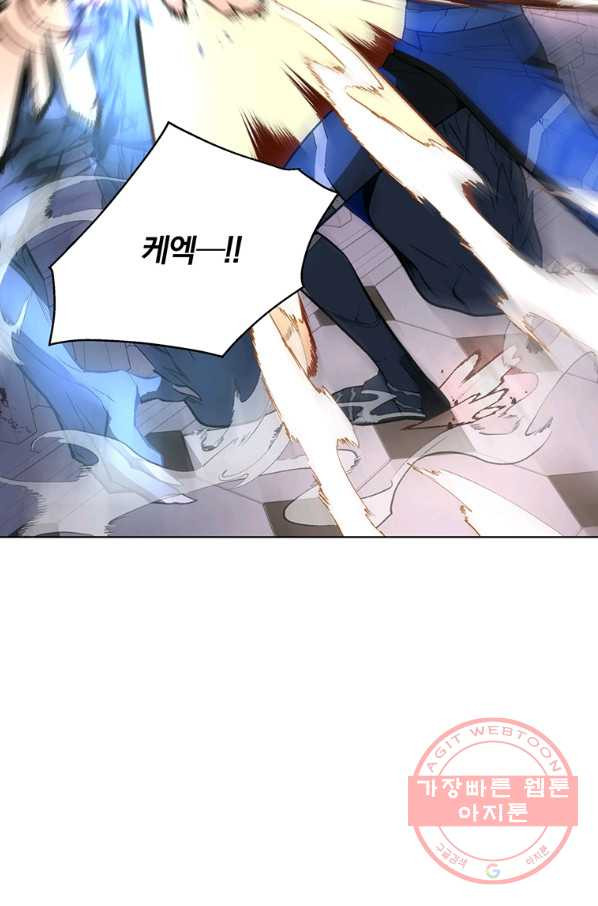 1645328897798axuv4hgoxui.jpeg