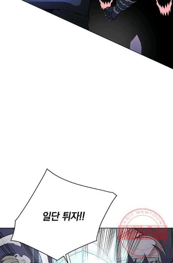 1645328898004pjkr5uwzfo.jpeg