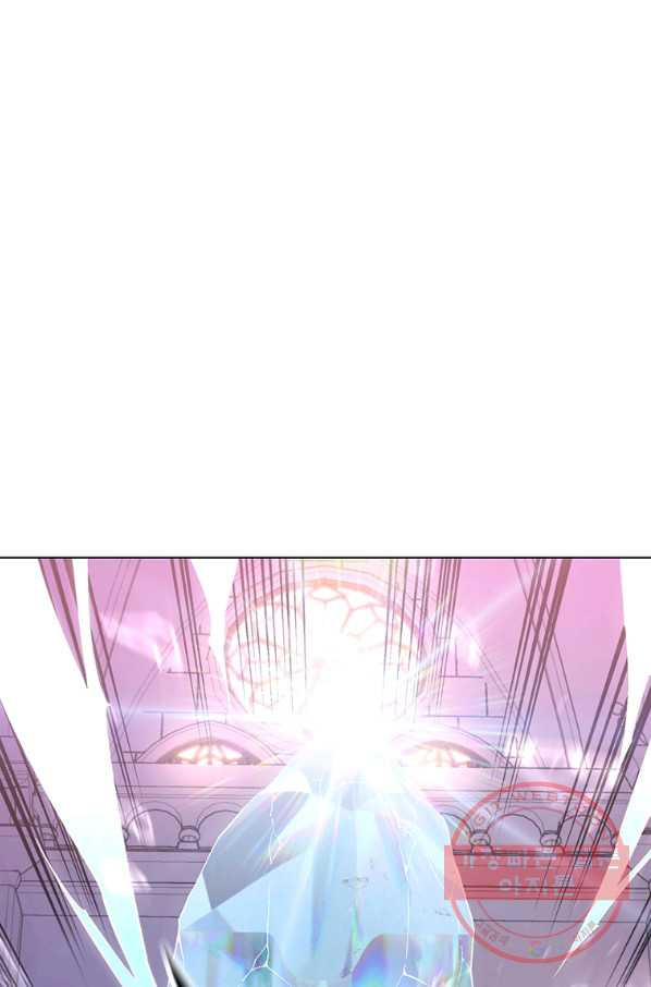 16453288996662x919r29k3e.jpeg