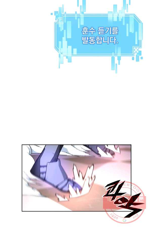 1645328914631119gn7389vh.jpeg