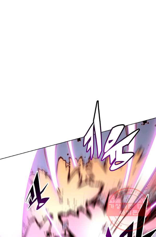1645328914732h2zj0jtuunr.jpeg
