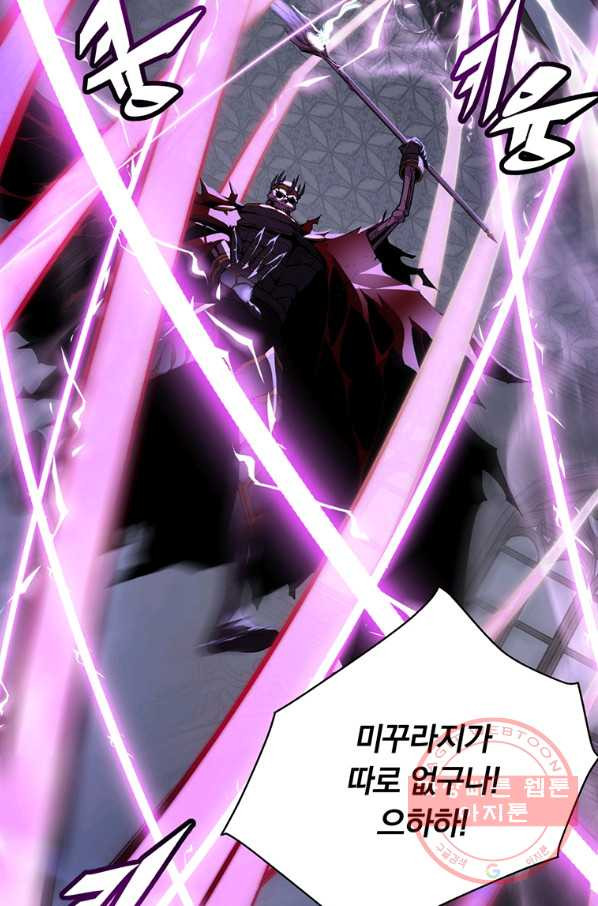 16453289150522rsagldu1ou.jpeg