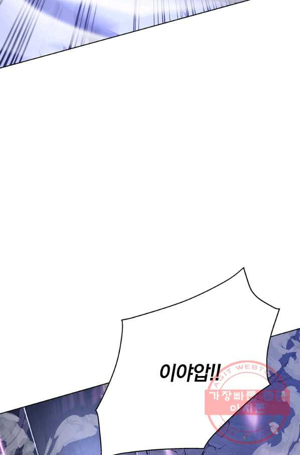 1645328917863wt6sdu9bmos.jpeg