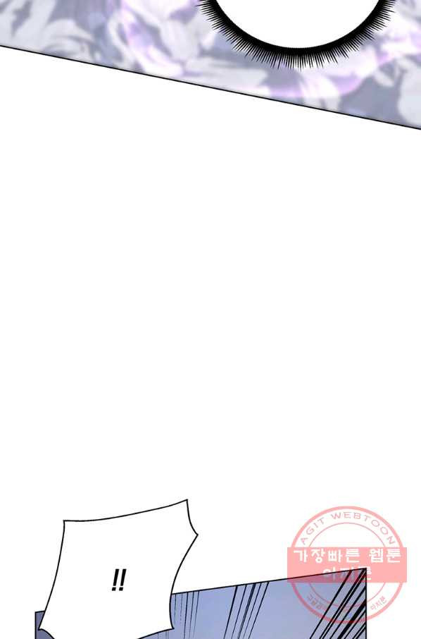 16453289201508ievu0oigcf.jpeg
