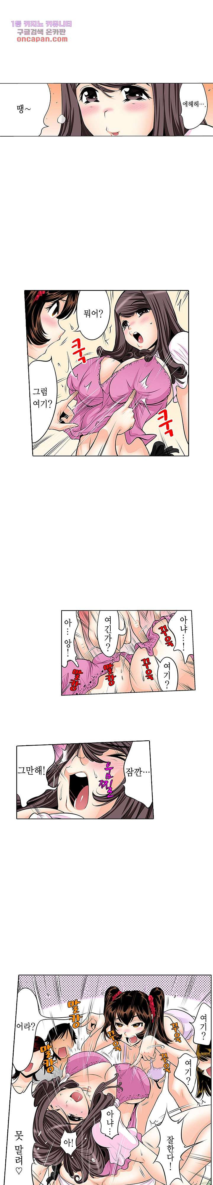 1645330922761u42b0oyqfd.jpeg