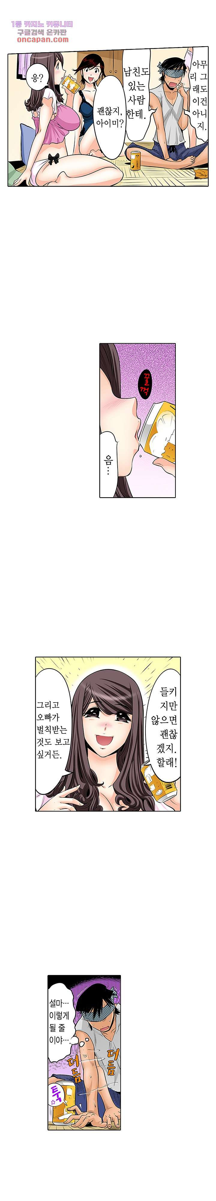 164533092327671k3nugbgi.jpeg