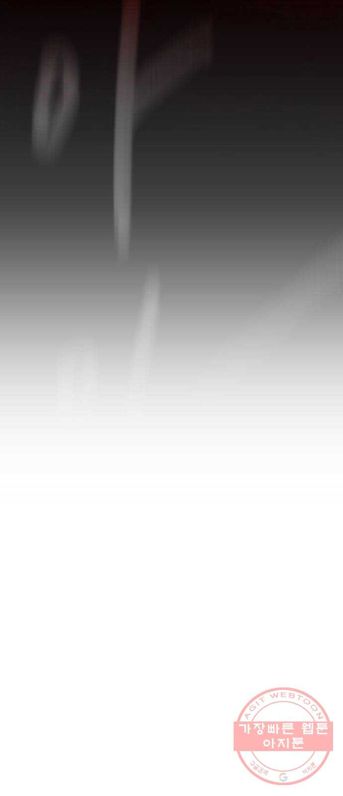 1645330917124ez5tp6i69p7.jpeg