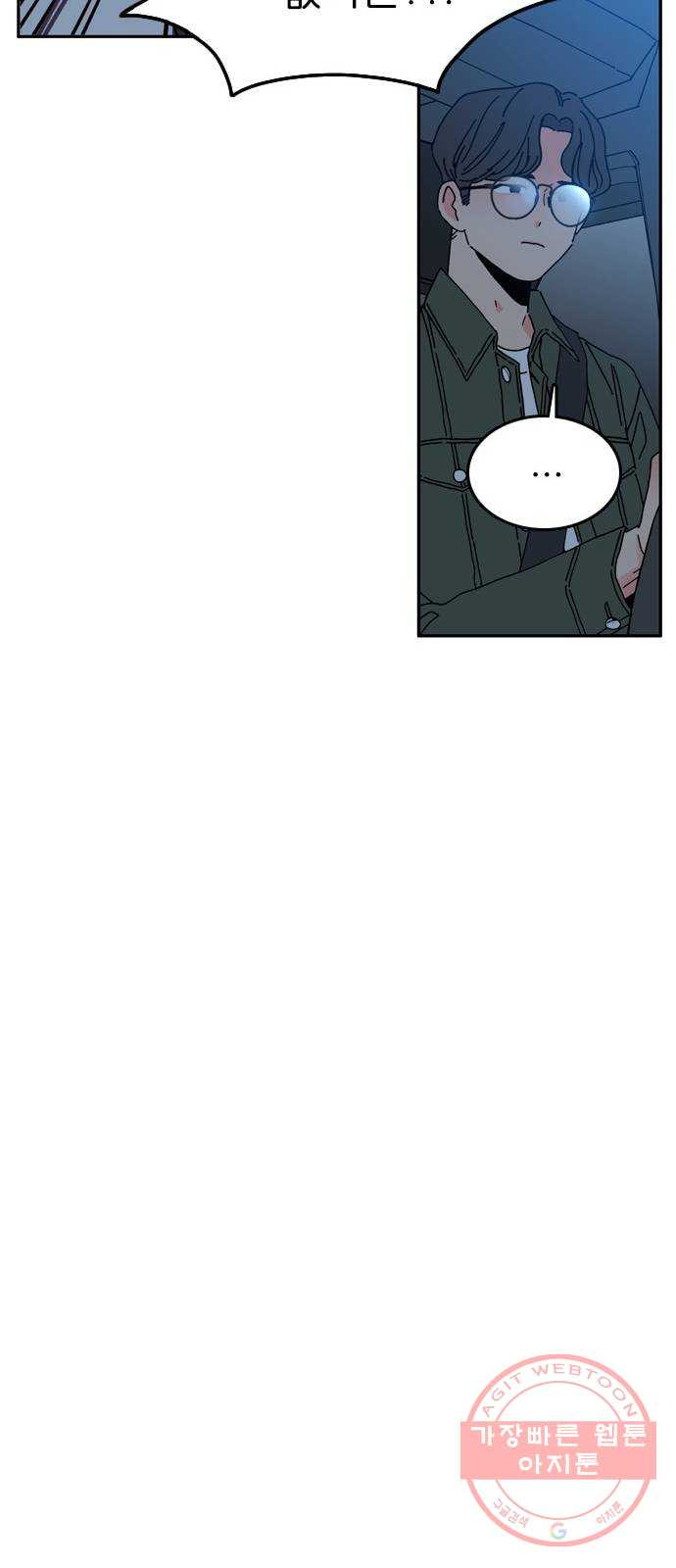 1645330935937gf3rmv7etav.jpeg