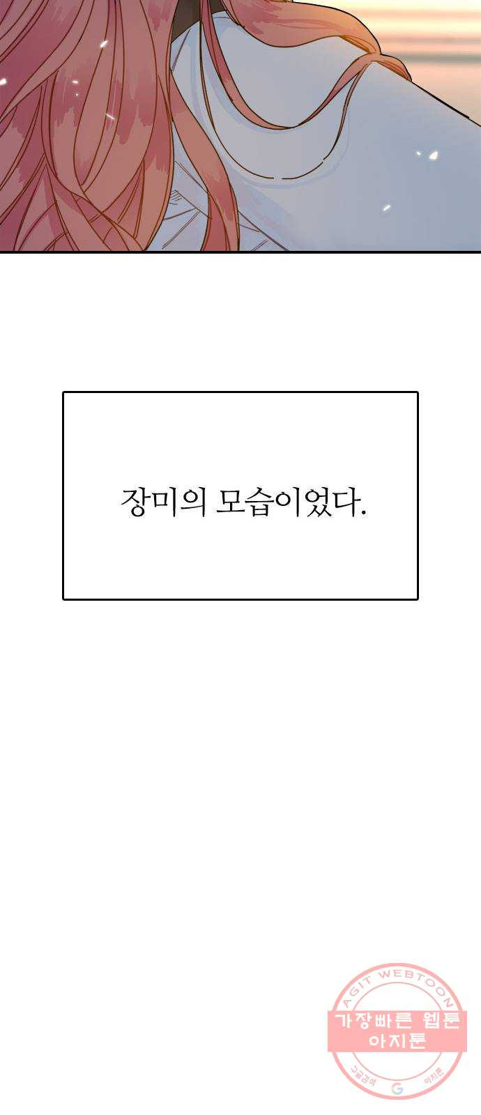 164533094090735dfje5jvfd.jpeg