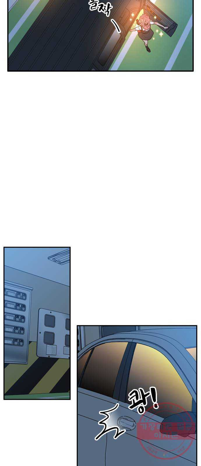 16453309416892xk888she16.jpeg