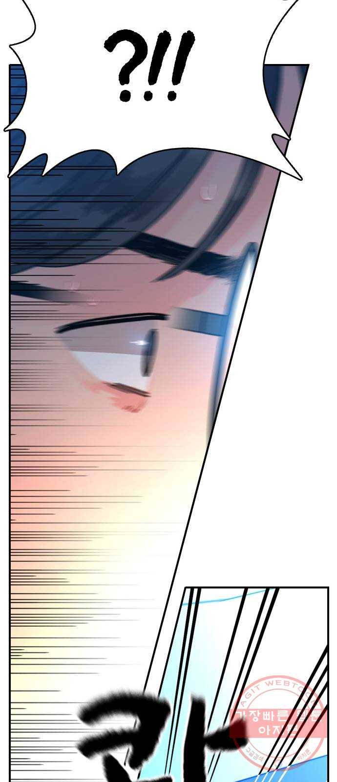 1645330943493549ino6u3z3.jpeg