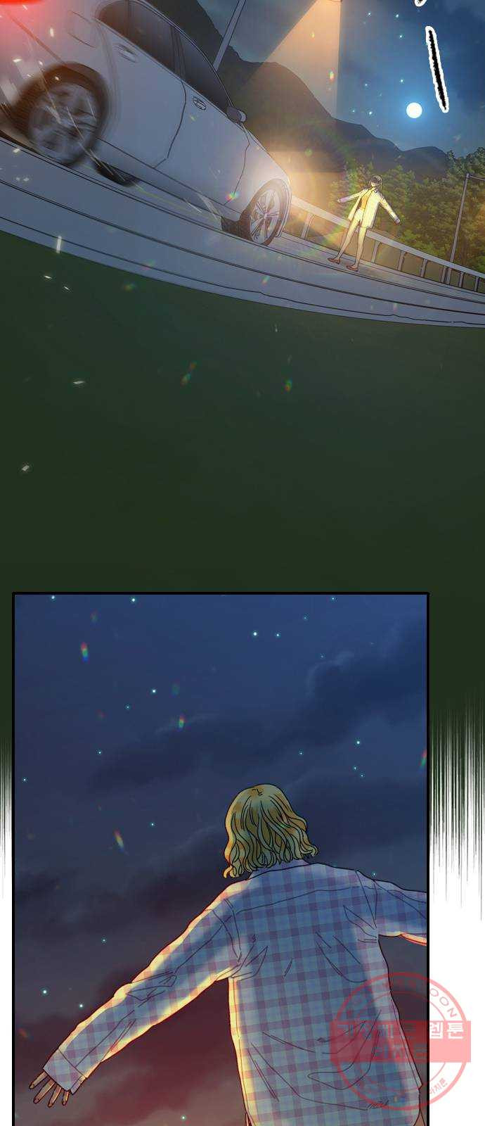 1645330943808zqj821dcle.jpeg