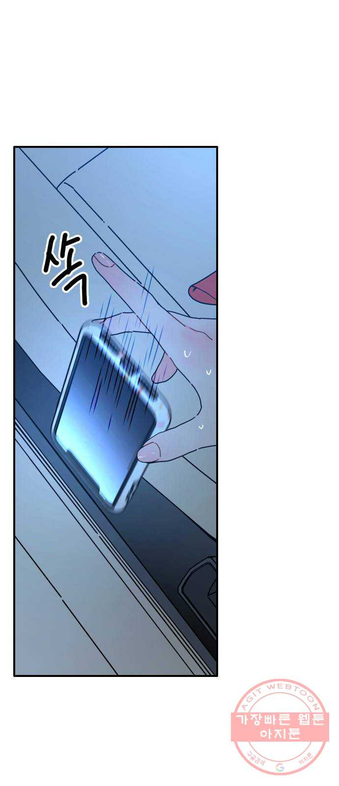1645330945944epibvtywxsf.jpeg