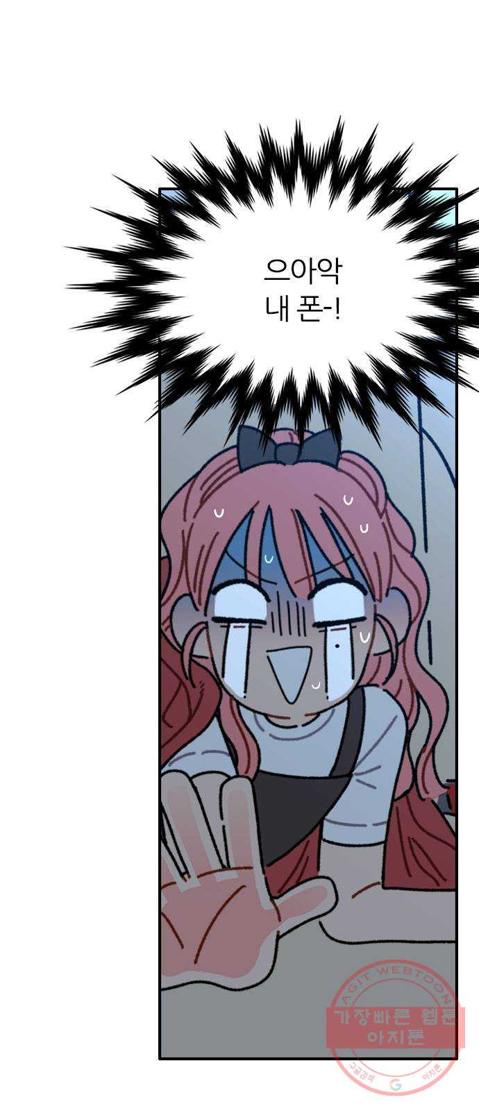1645330946054fncynugaoto.jpeg