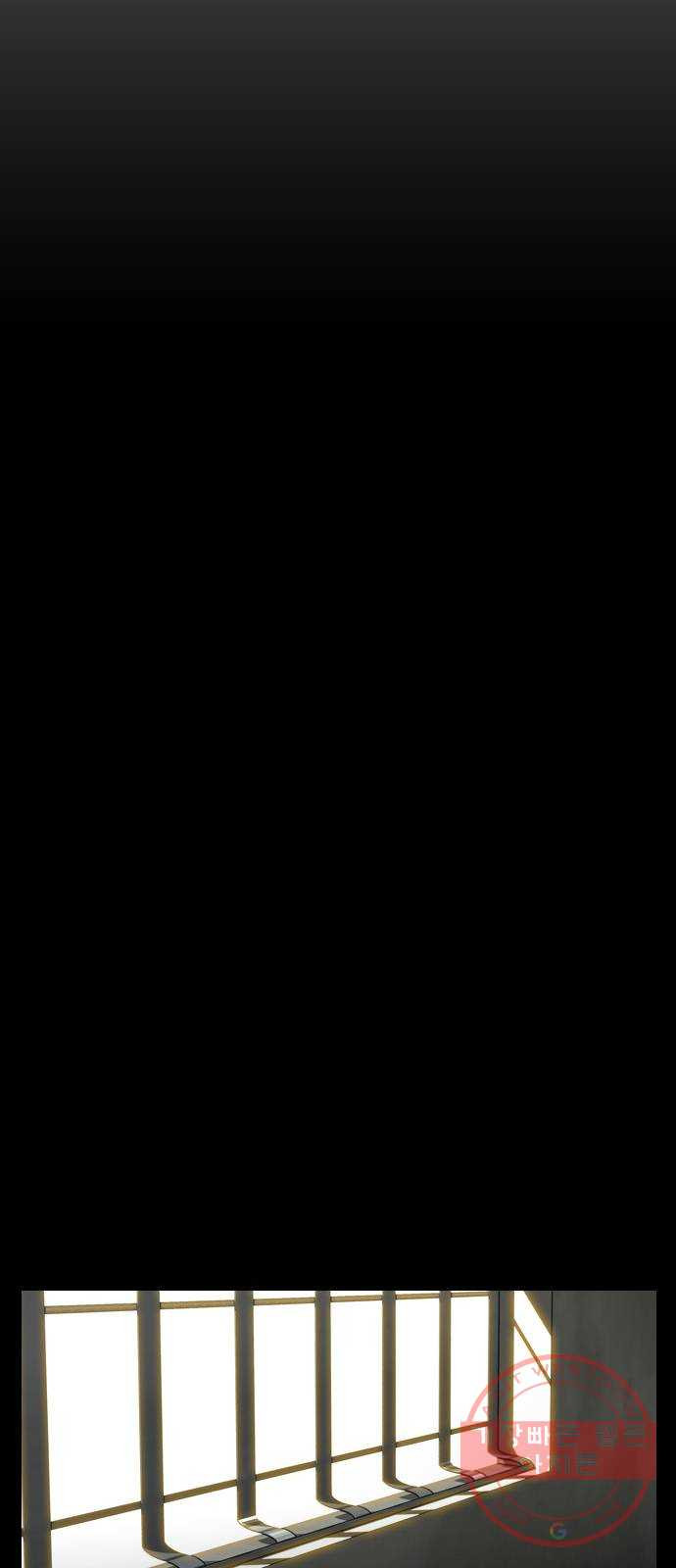 1645330946702eq7as50k8v.jpeg