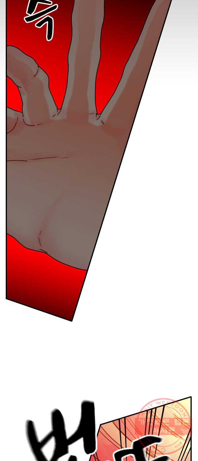 1645330947022mfeesnfjk0f.jpeg