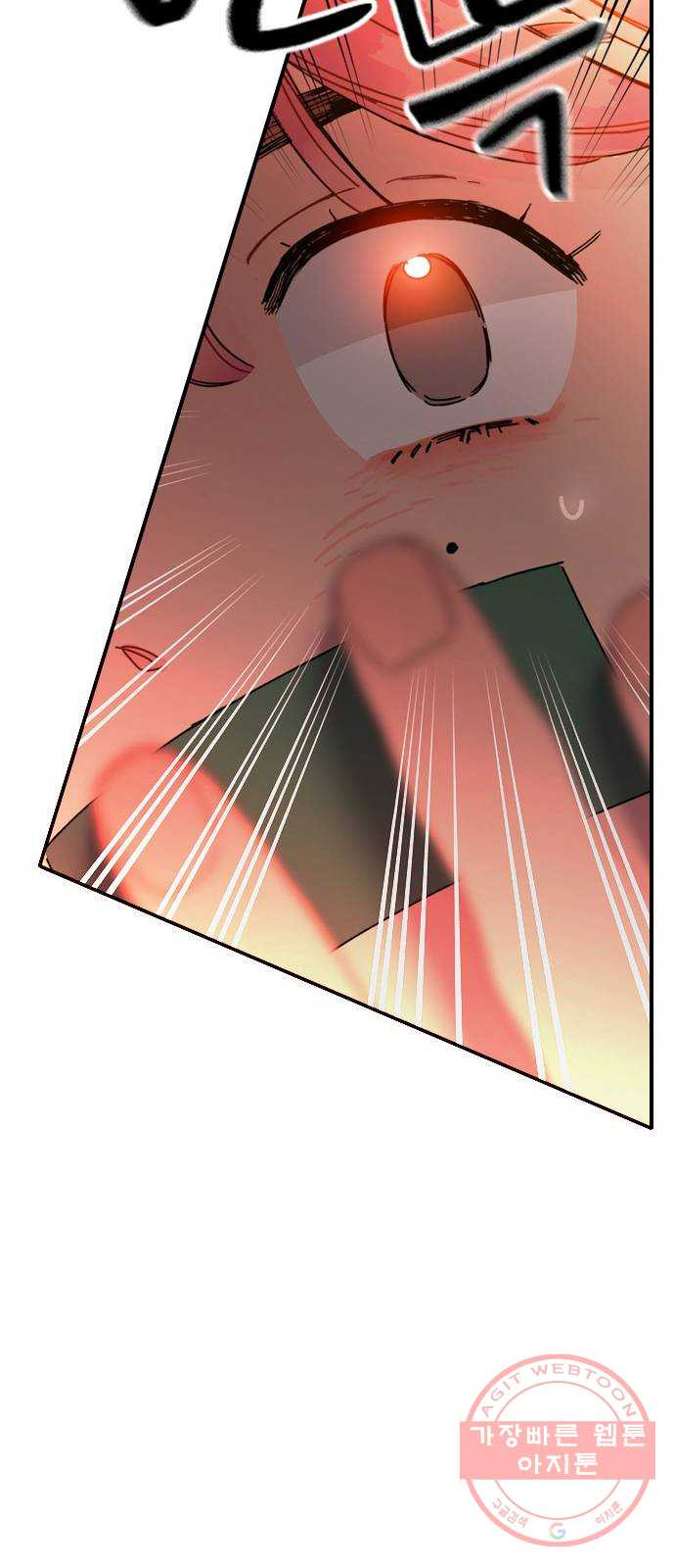 1645330947126ppqu0sqj5z.jpeg