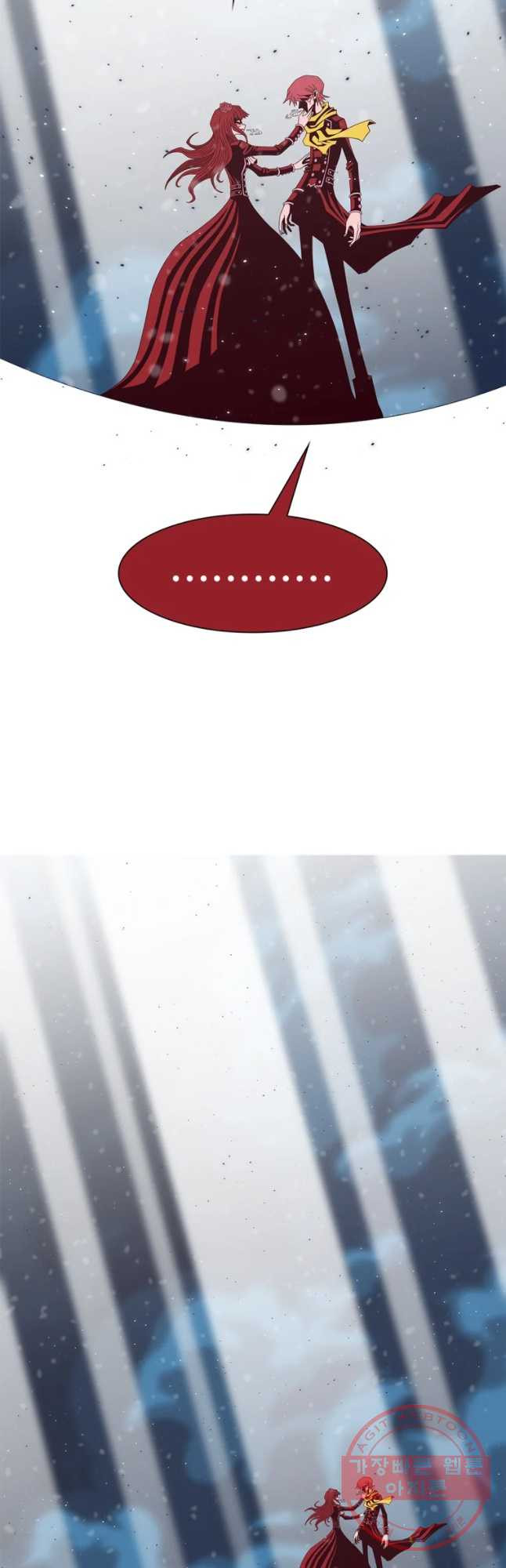 1645476409662uubutoqm1gj.jpeg