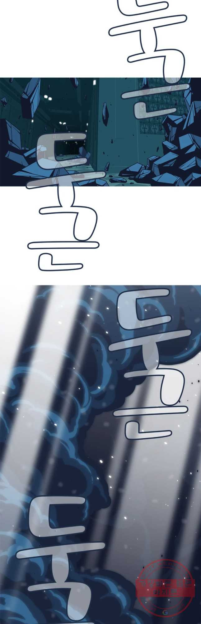 164547641030947l8n55r1fe.jpeg