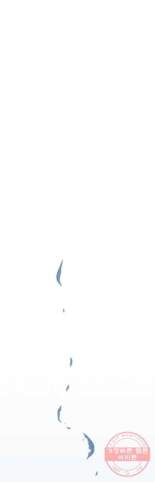 16454764222171z6na6kdcxg.jpeg