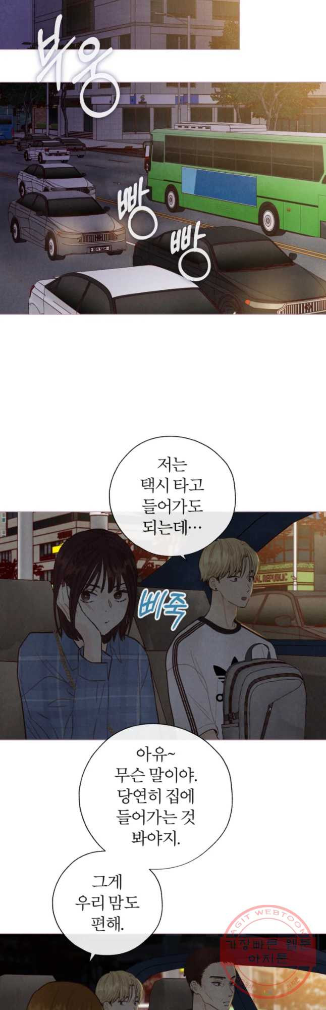 1645476392211xm9q92z40l8.jpeg