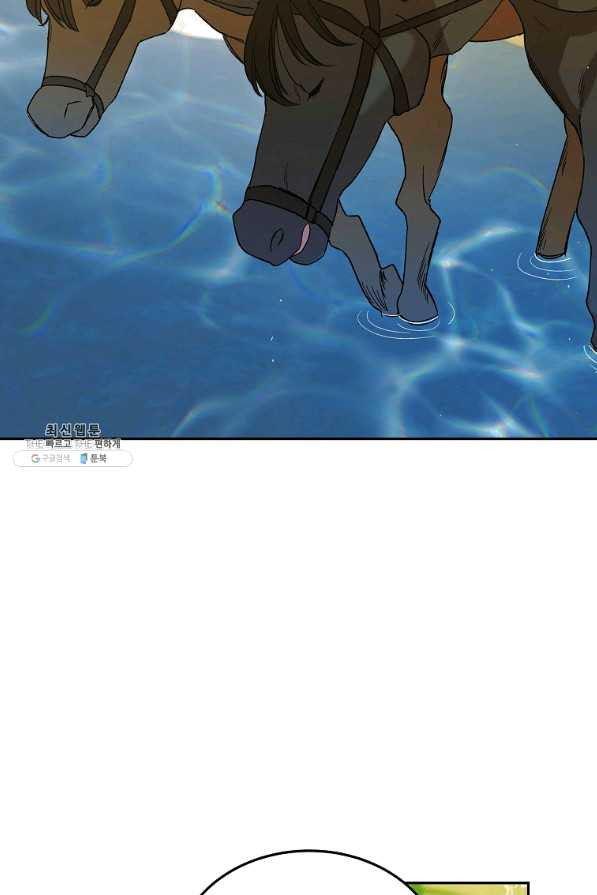 1645475327442qet7eoqjj4.jpeg