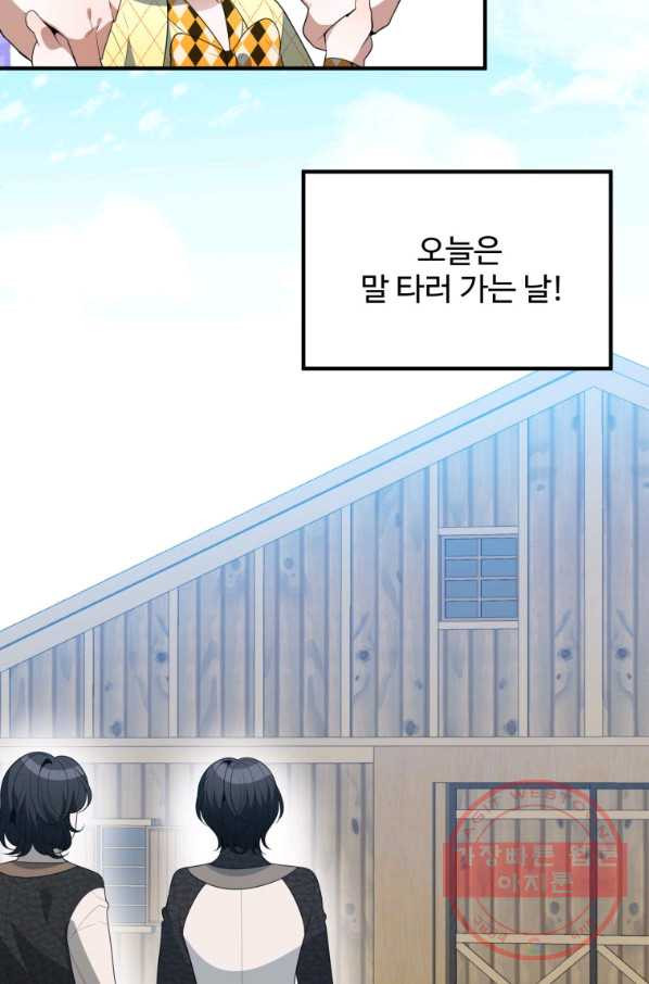 1645557021706pm1h82q9upd.jpeg