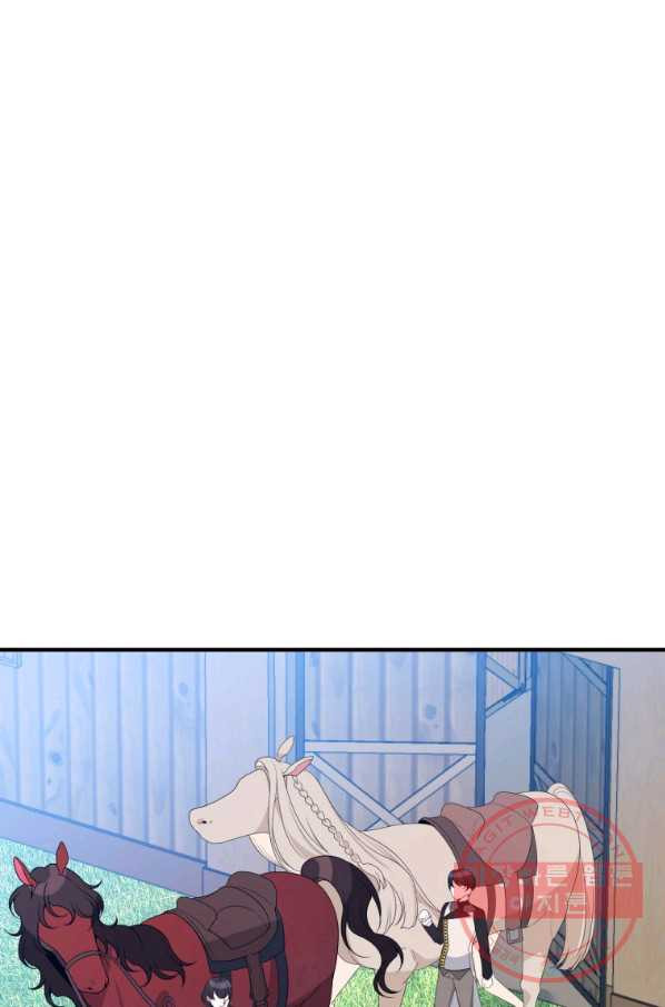 1645557024084p5nhxyh96md.jpeg