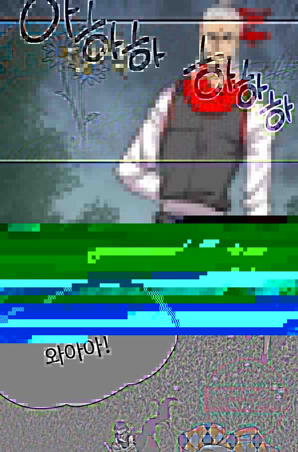 1645557025939k91au5h2e8m.jpeg