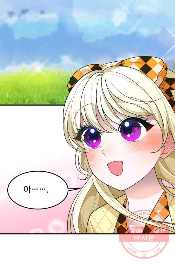 1645557026648vrzrwxyr36k.jpeg