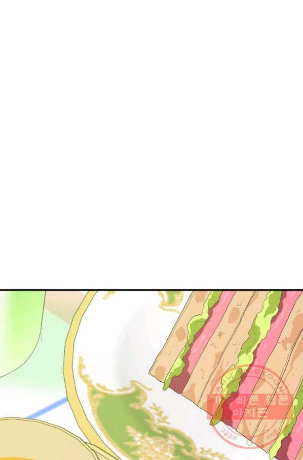 1645557027892oyx7c1n9wbs.jpeg