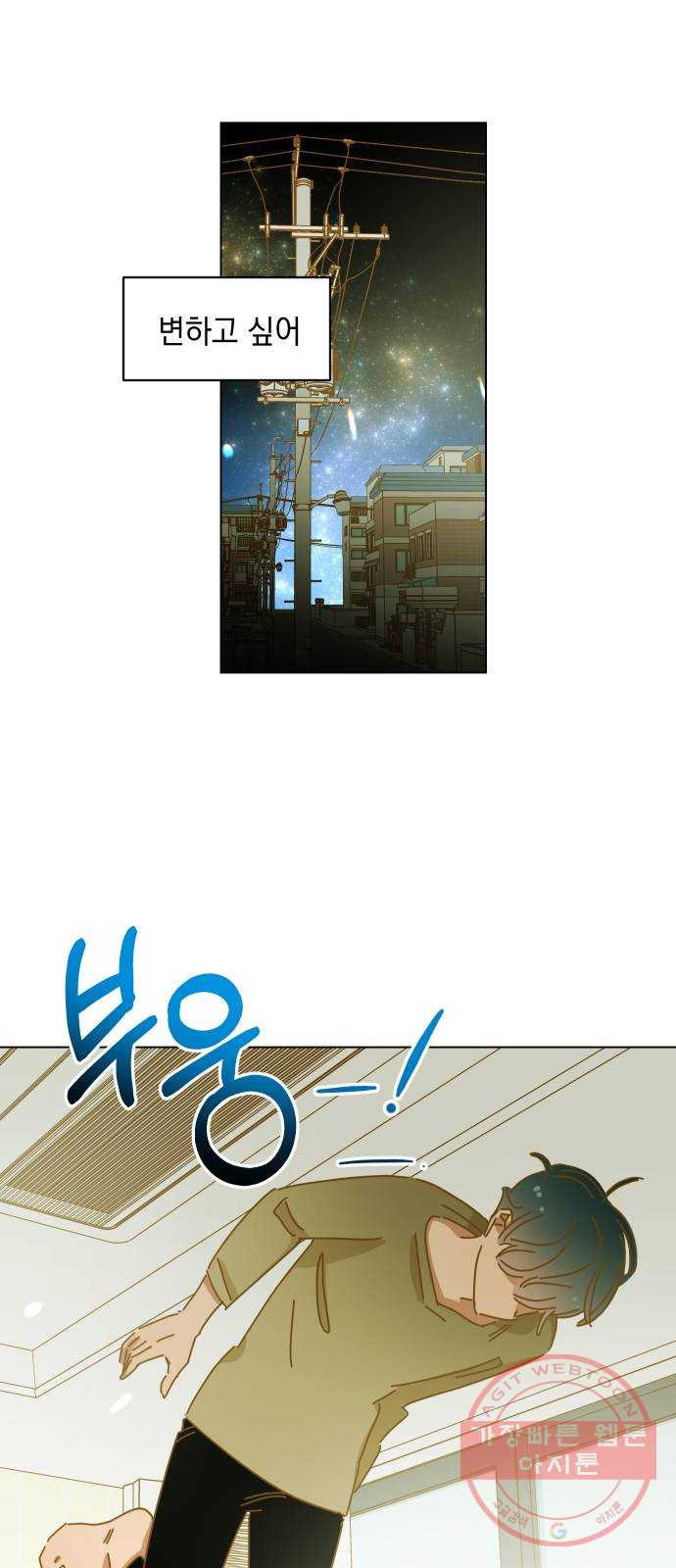 1645643244709jjzz7t46i8a.jpeg