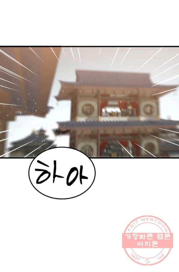 1645832171221tvcbtdrauj.jpeg