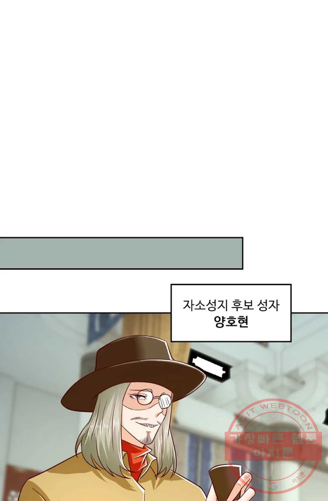 1645927197533kyin2uux36.jpeg