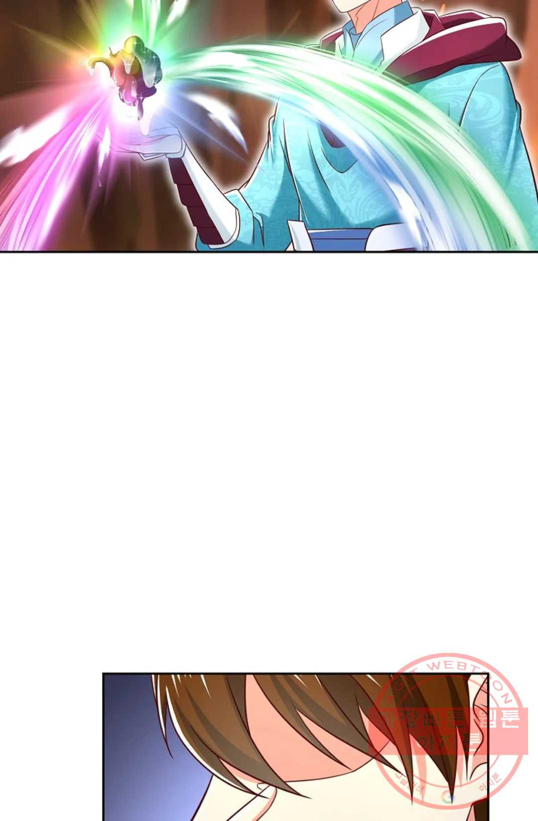 16459272118308tjplubmoqc.jpeg