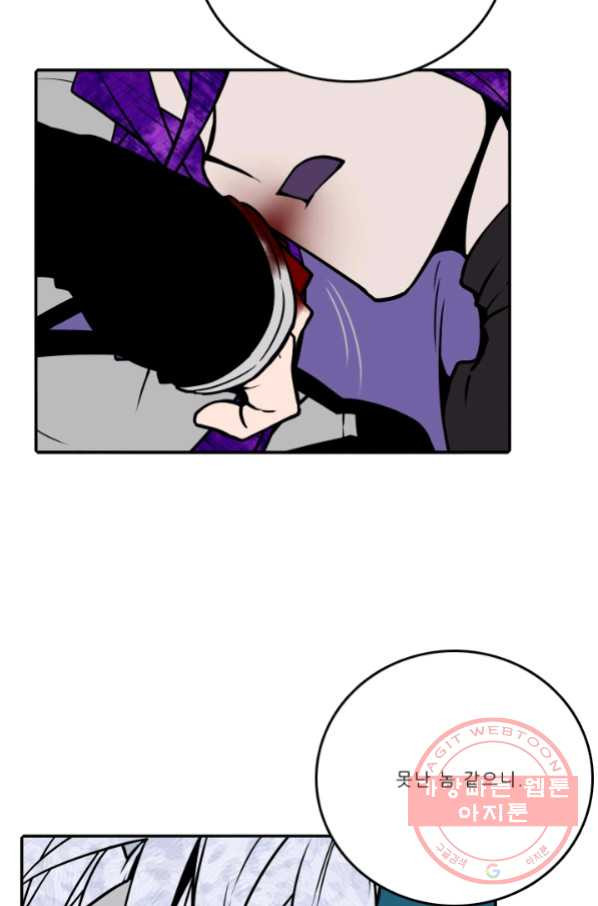 1645926477865x6qjit20mhq.jpeg